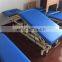 Assistant rehabilitation adult training bed