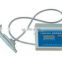 Function Assessment Series Electronic Spirometer And Rehabilitation Equipment