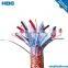 CABLE _ BELDEN 89504 E108998 4FR24 SHIELDED CMP C(VL) 1431 16:50 R0H5 inquiry