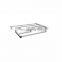 650W Full Spectrum Strip Dimmable LED Grow Light for Indoor Plants