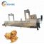 stainless steel cover kfc using nuts fryer machine double gas fryer