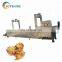 plantain chip fryer/dee fryer/electric fryer commercial