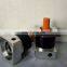 PLF60 2 stage 30 gear ratio speed reducer gearbox