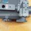 TOKIMEC P70V3R-3C-21-CGVE-10-S140-J переменный насос