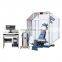 DWC-80 Impact Specimen Chiller,Low Temperature Cooling Chamber