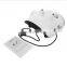 900W car / home Fogging  Machine Sprayer Air Sterilizer Disinfection Machine