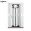 Exercise Tower 200 Resistance Training Door Gym Bands