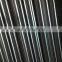 2B polished surface 2507 stainless steel welded tube/pipe manufacturer
