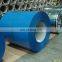 ppgi color coated galvanized steel coil