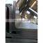 Galvanized Steel angle