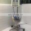 MY-I080B medical first aid kit automatic tourniquet system single channel numerical control pneumatic tourniquet for sale