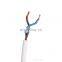 1.5 sq mm 2 Core PVC Cable Electrical Wire Suppliers