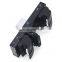 Window Lifter Control Switch 3C8959857 for VW PASSAT PASSAT CC
