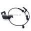 Датчик ABS DG9C-2C204-AD 5223747 DG9C2C204AD для FORD MONDEO V