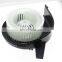 Blower Motor for AUDI A1 VW FOX POLO SEAT IBIZA TOLEDO SKODA FABIA RAPID ROOMSTER 6Q1820015B