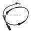Wheel Speed ABS Sensor for RENAULT KANGOO 8200441401 479109860R