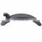 Motorcycle Retro Rear Fender Mudguard with Tail Brake Light For Harley Bobbers Chopper
