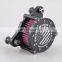 Personalized  New Intake Flag Style Air Filter Cleaner For Harley Sportster XL883 1200