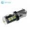 4014 42SMD P21W Led 1156 1157 12V DC canbus автомобильный поворотник, тормозной и задний фонарь