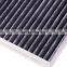 Factory direct Car Cabin Air Filter High efficiency CS1010213