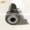 Excavator spare part pump plunger 7w-5929 barrel plunger 7w5929