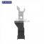 Auto Parts Crankshaft Position Sensor CPS Sensor For Opel Vauxhall Chevrolet Astra G H GTC 2.0 1238749