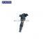 Auto Parts High Performance Engine Ignition Coil For Toyota For Camry For Highlander For Lexus OEM 90919-02236 9091902236