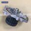 Auto Spare Parts Timing Belt Kit Water Pump For 2001-2005 Honda For Civic 19200-PLM-A01 19200PLMA01