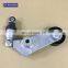 Belt Tensioner Pulley For Toyota For Corolla For Wish For Celica For Chevrolet For Pontiac OEM 16620-22013 1662022013