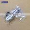 23796-JK24B 23796JK24B Auto Engine Variable Timing Solenoid Valve For Infiniti Nissan 370Z GT-R OEM 2008-2020 1.6L