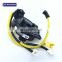9007425 Auto Parts OEM Steering Wheel Spiral Cable Clock Spring For Chevrolet Aveo 2006-2010