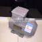 Siemens 1TL0 series save money low cost three phase induction ac motor