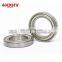 61907zz 61907-2rs Deep Groove Ball Bearing 61907 61907rs 61907-2z 61907z with Size 55x35x10 mm