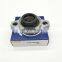 NACHI bearing insert ball bearing FL06-7/ER006  FL06-7 bearing housing FL06-7/ER006 pillow block bearing