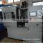 Clutch Disassembling Testing Machine