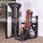 Commercial Gym Equipment Fitness Equipment Seated Chest Press Machine