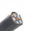 Wholesale 5 core wire cable price power Aluminum alloy electric wires cable wire