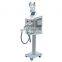 Beauty Salon / Clinic Use DPL OPT IPL Hair Removal / Princess DPL for Hair Removal skin rejuvenation