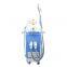 IPL Hair Removal Machine RF Elight ND YAG Laser Tattoo Removal Skin Rejuvenation