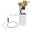 19133455 Fuel Pump Module For Chevrolet GMC Silverado 1500 04-07 19167474 19303391 19370004 E3609M 25363722 High Quality
