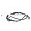 F81Z-3C124-AA NEW Front Locking Hub Vacuum Solenoid Harness For Ford Super Duty F81Z3C124AA High Quality