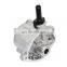 6510900005 Engine Vacuum Pump For MERCEDES W212 E Class E220 CDI 651 6512300565 6512300265 6512300465 High Quality