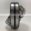Factory price double chin reducer speed reducer spherical roller bearing