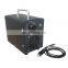 Mini ozone sterilizer machine  ceramic plate ozonator portable air purifier air cooling portable car ozone generator 5g