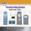 TBTUTM-ASI series High accuracy Hydraulic Material Universal Testing Machine with PC control