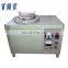 Good Quality Ceramic Tile Glaze Brick Crazing Resistance Testing Machine