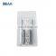Stock sale reliable basin bolts sets