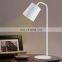 China Supplier good quality Customized Living Room Metal Table Lamp for Reading from Zhongshan