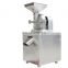 China manufacture factory direct sell spice herb grinding machine