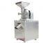 peanut sesame almond rede date walnut sugar stainless steel soybean milling machine